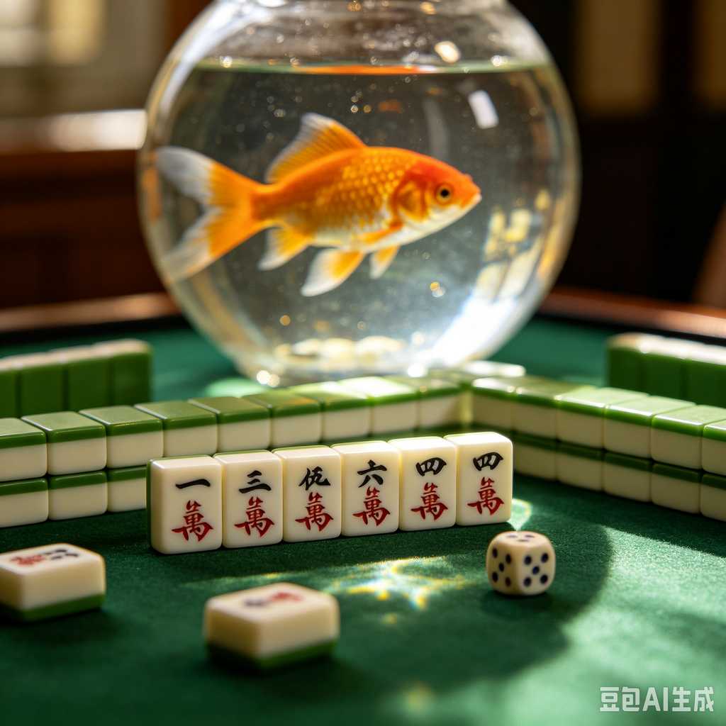 Riga,mahjong